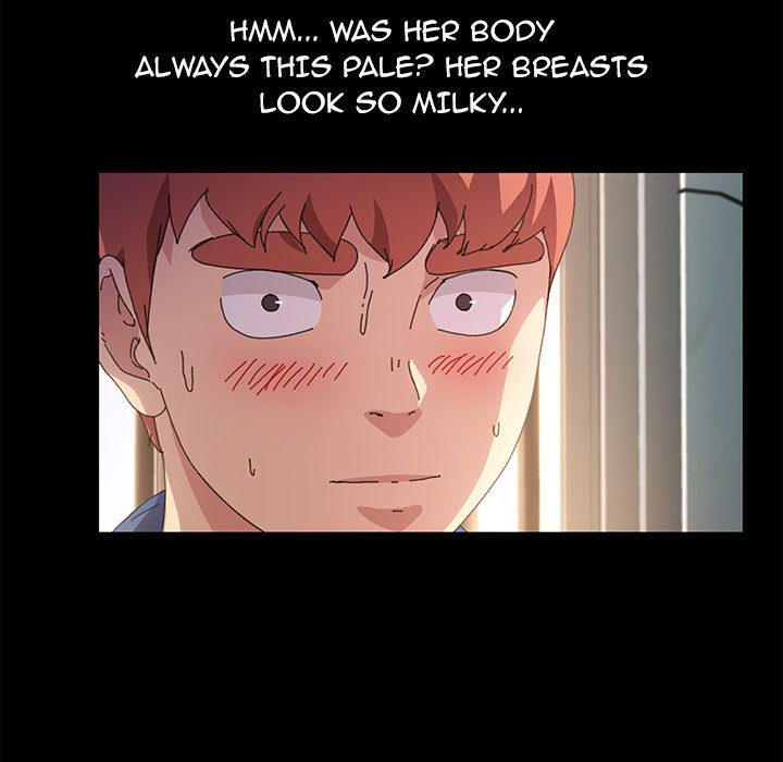 The Perfect Roommates Chapter 63 image 77