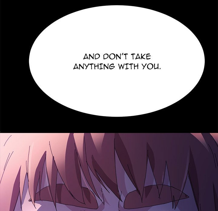 The Perfect Roommates Chapter 63 image 7