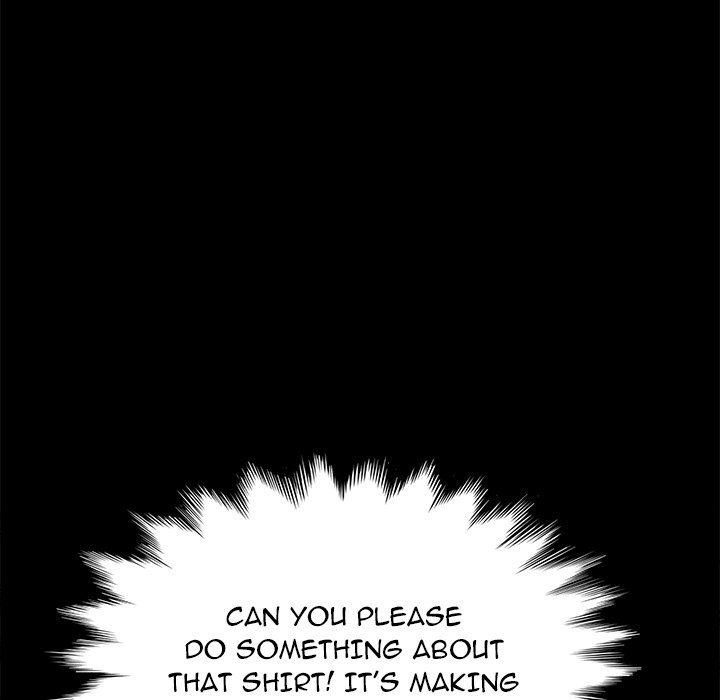 The Perfect Roommates Chapter 63 image 84