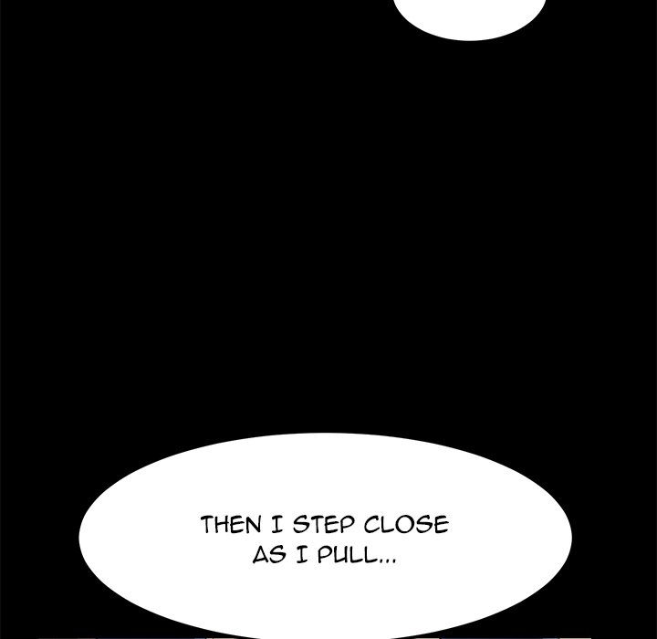 The Perfect Roommates Chapter 63 image 88