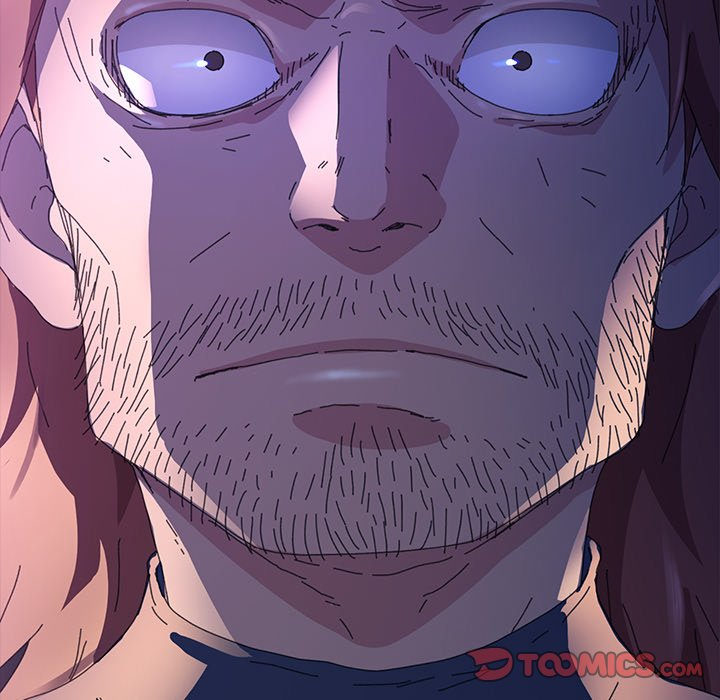 The Perfect Roommates Chapter 63 image 8