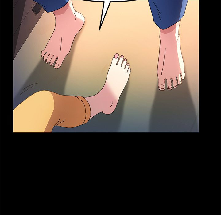 The Perfect Roommates Chapter 63 image 89