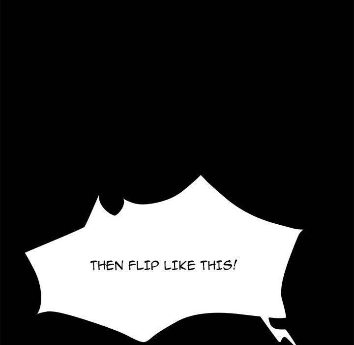 The Perfect Roommates Chapter 63 image 90