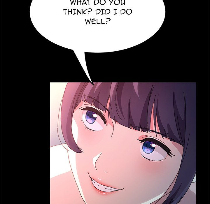 The Perfect Roommates Chapter 63 image 93