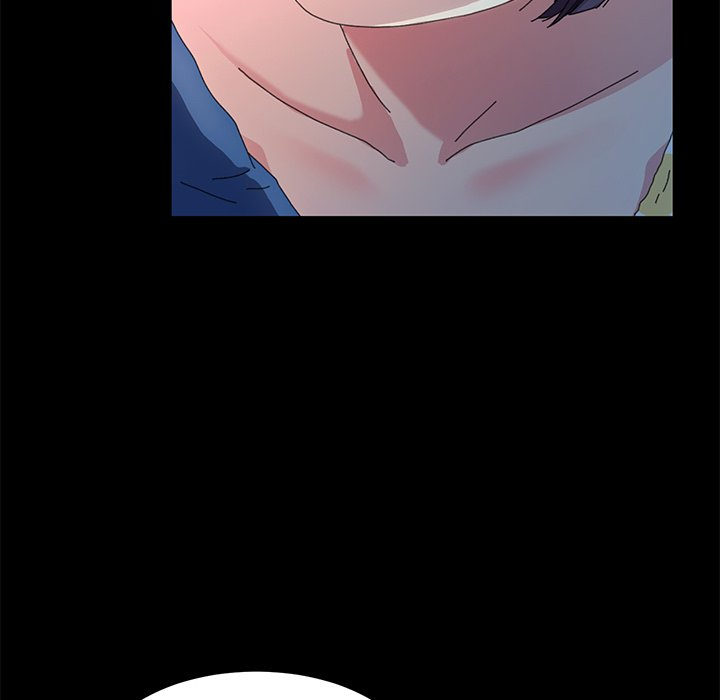The Perfect Roommates Chapter 63 image 94
