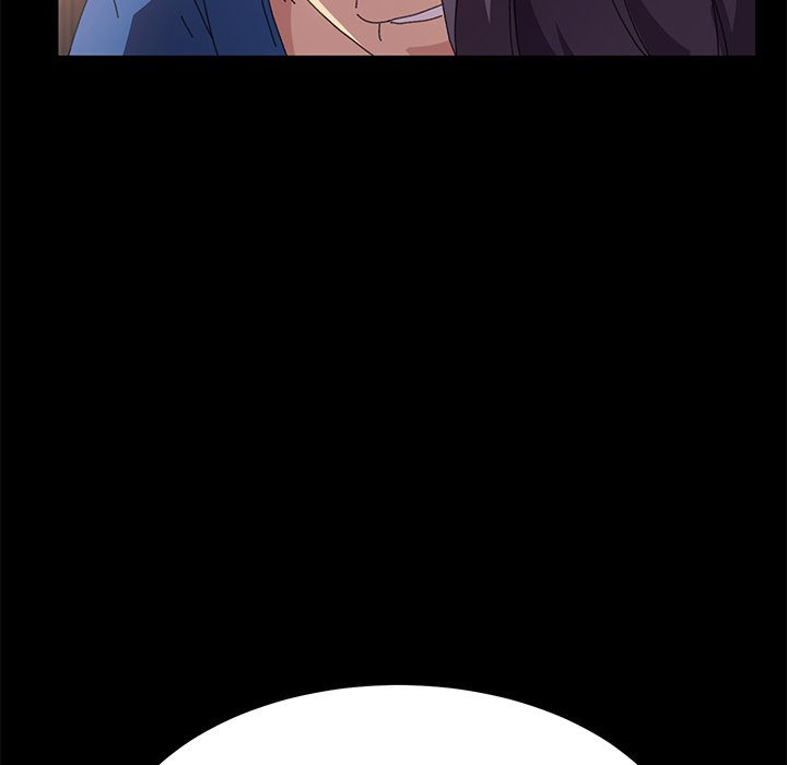 The Perfect Roommates Chapter 63 image 96