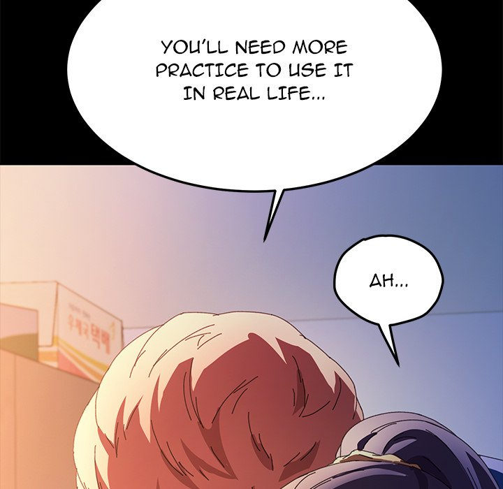 The Perfect Roommates Chapter 63 image 97