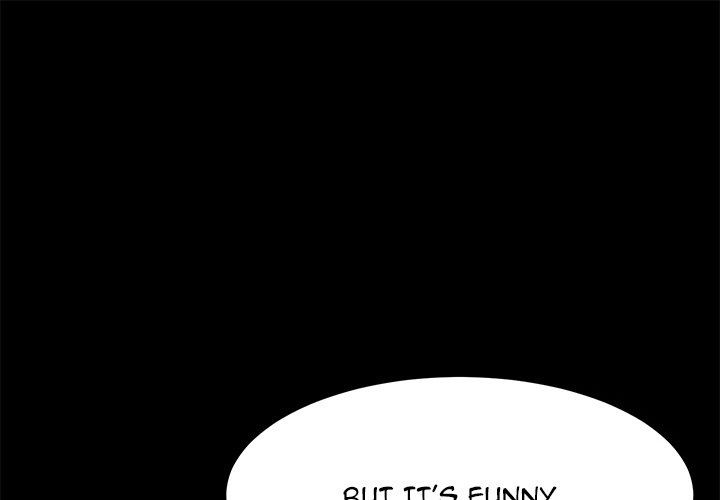 The Perfect Roommates Chapter 64 image 0