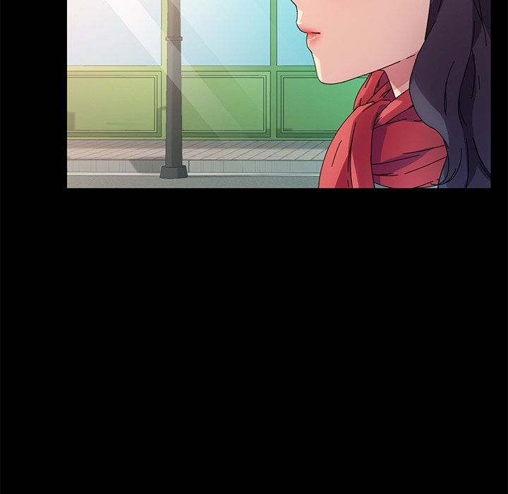 The Perfect Roommates Chapter 64 image 99