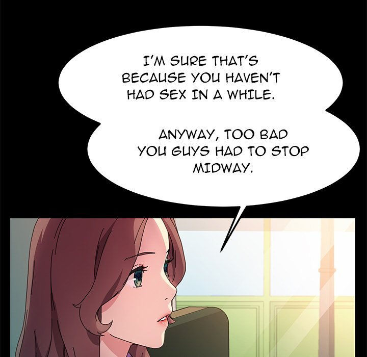 The Perfect Roommates Chapter 64 image 100