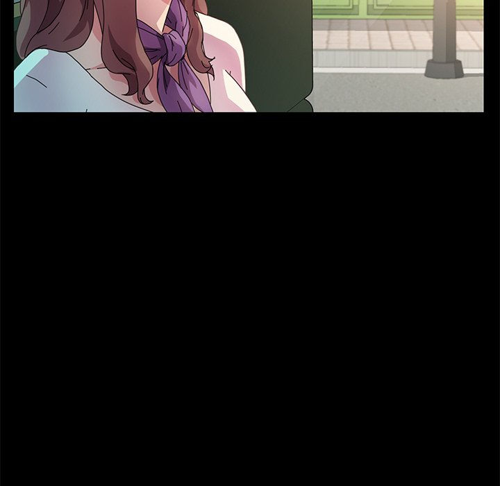 The Perfect Roommates Chapter 64 image 101