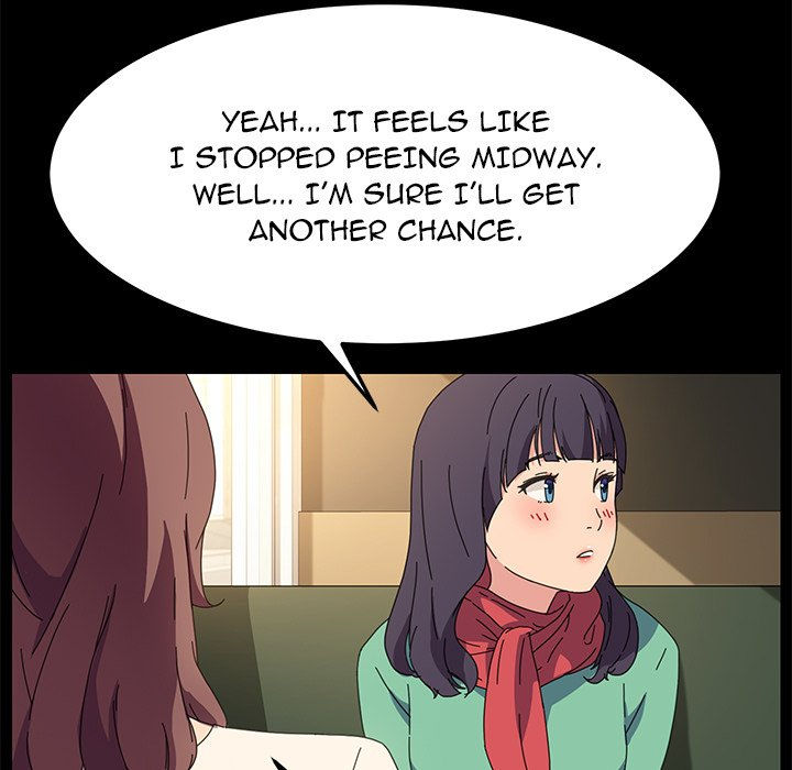 The Perfect Roommates Chapter 64 image 102