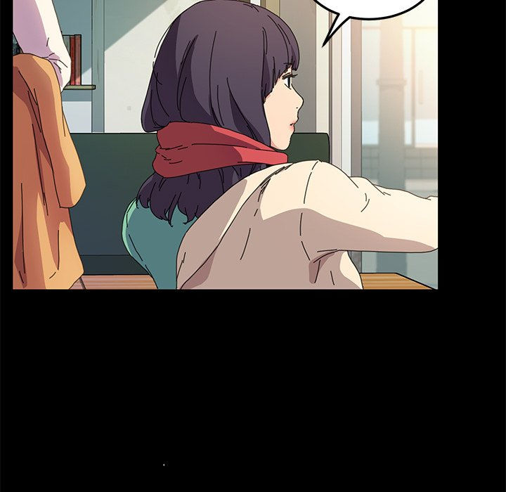The Perfect Roommates Chapter 64 image 107