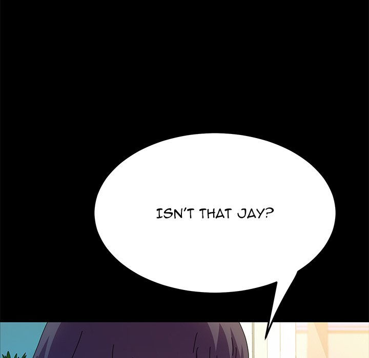 The Perfect Roommates Chapter 64 image 108