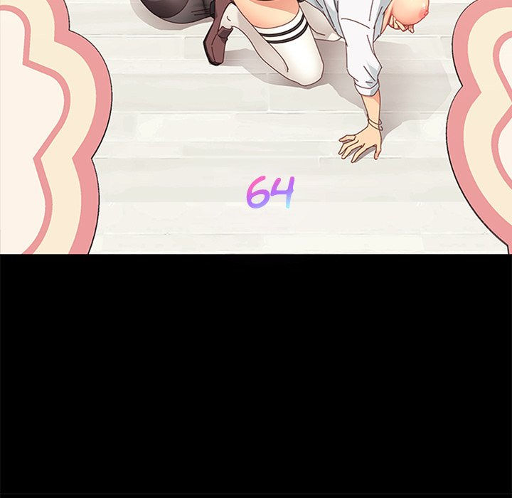 The Perfect Roommates Chapter 64 image 10