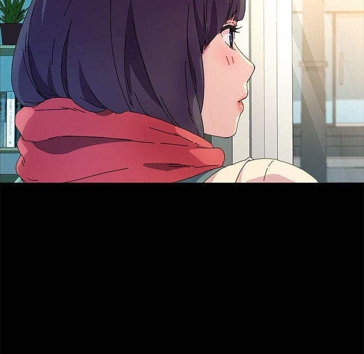 The Perfect Roommates Chapter 64 image 109