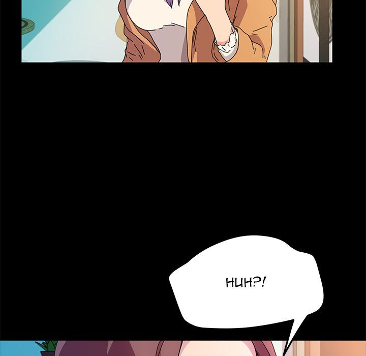 The Perfect Roommates Chapter 64 image 111
