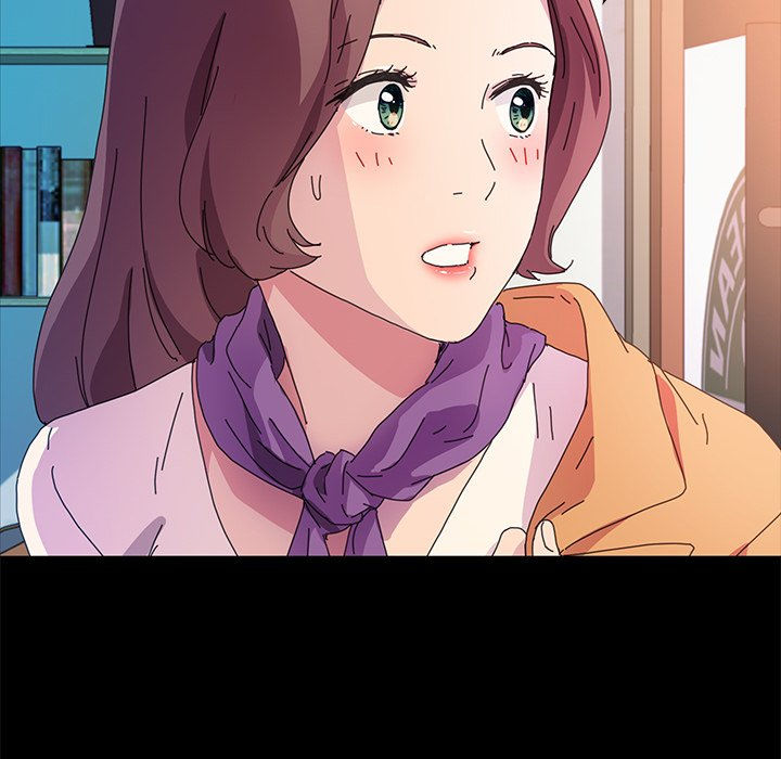 The Perfect Roommates Chapter 64 image 112