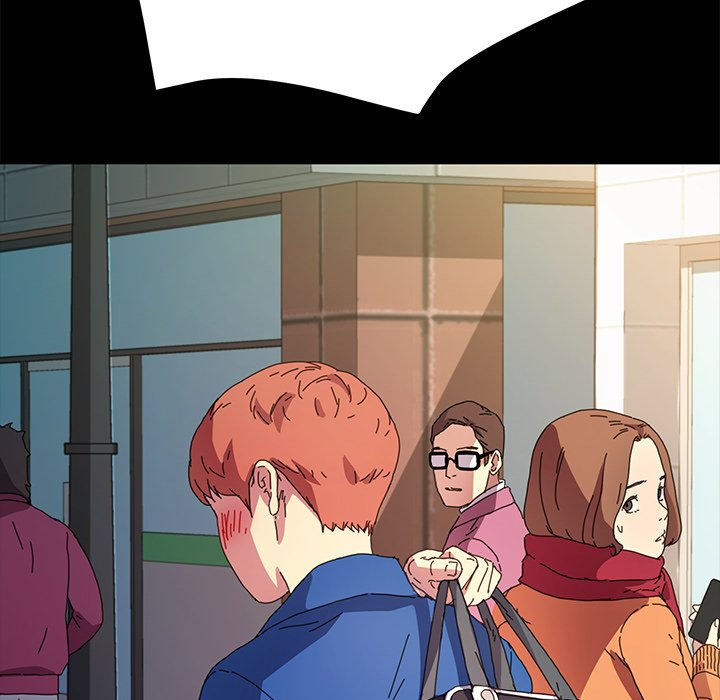 The Perfect Roommates Chapter 64 image 114