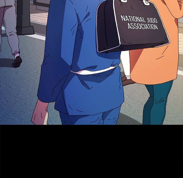 The Perfect Roommates Chapter 64 image 115