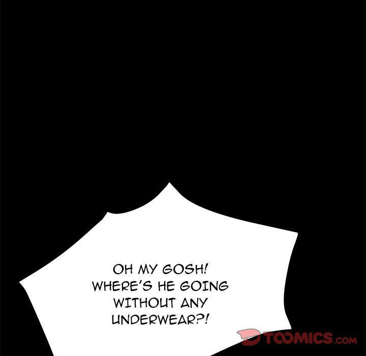 The Perfect Roommates Chapter 64 image 116