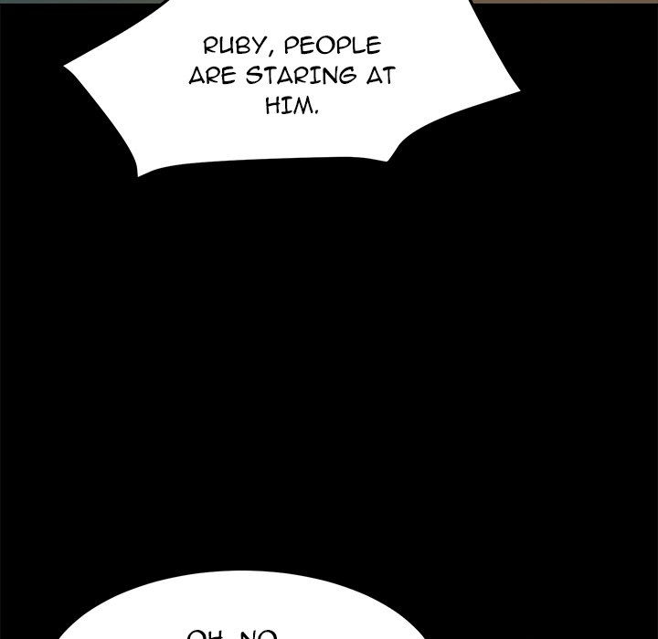The Perfect Roommates Chapter 64 image 118