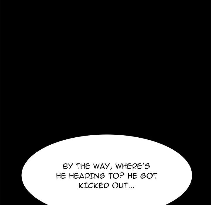 The Perfect Roommates Chapter 64 image 120
