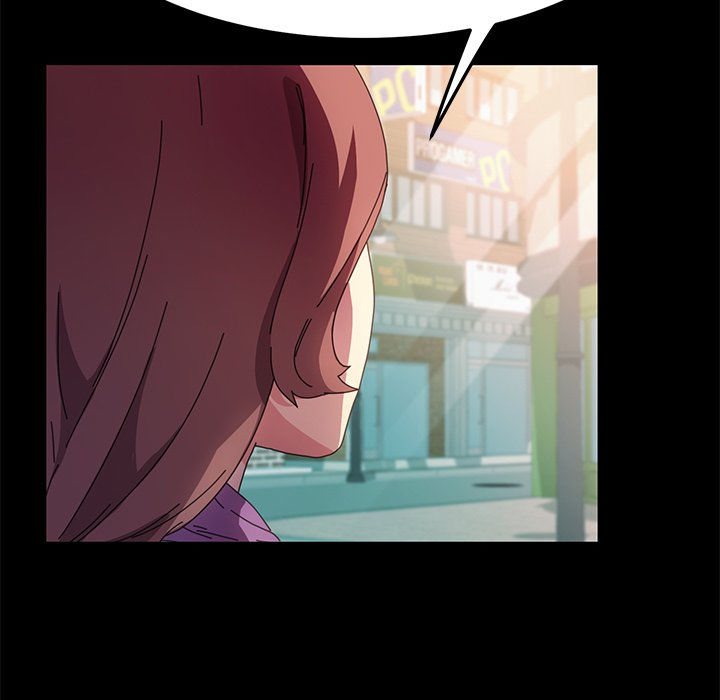 The Perfect Roommates Chapter 64 image 121