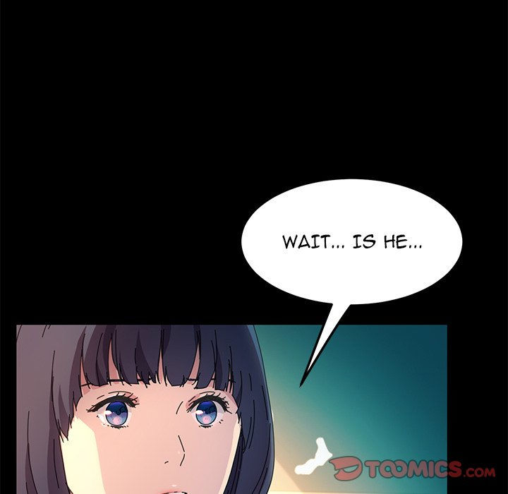 The Perfect Roommates Chapter 64 image 122