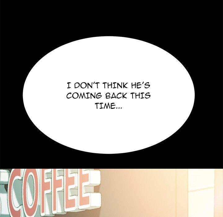 The Perfect Roommates Chapter 64 image 126
