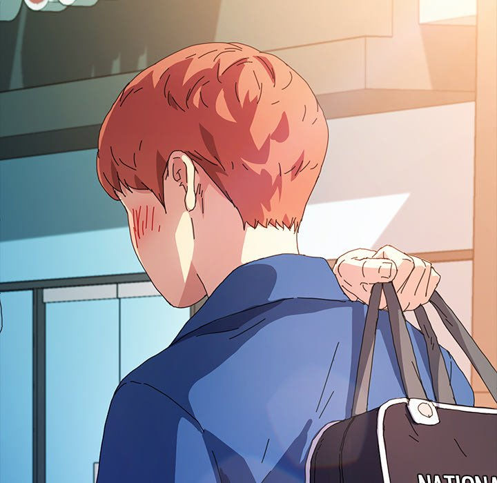 The Perfect Roommates Chapter 64 image 127