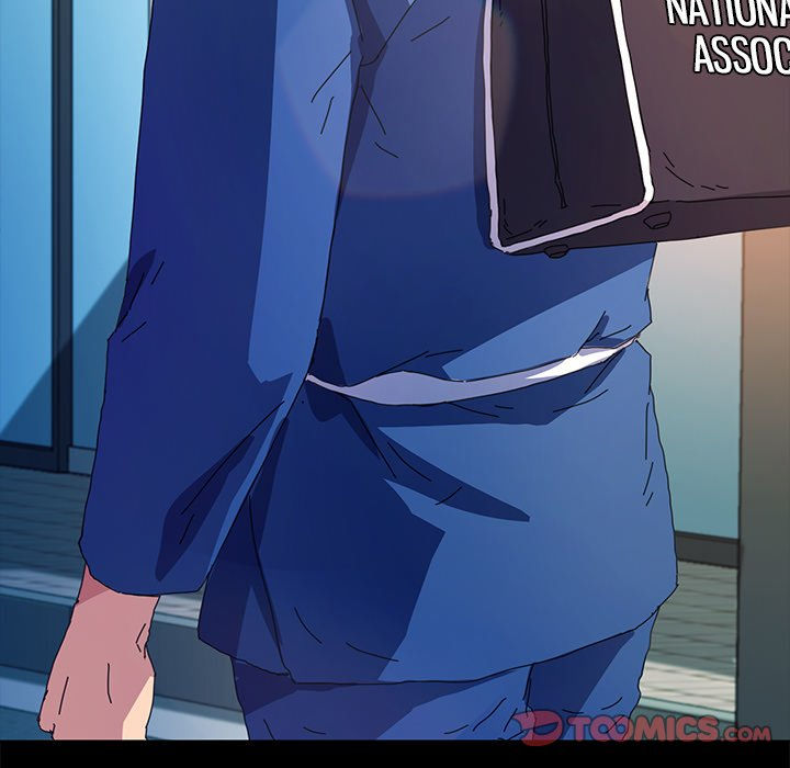 The Perfect Roommates Chapter 64 image 128