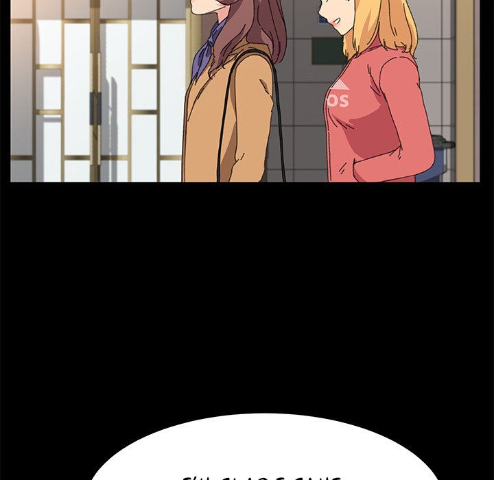 The Perfect Roommates Chapter 64 image 13