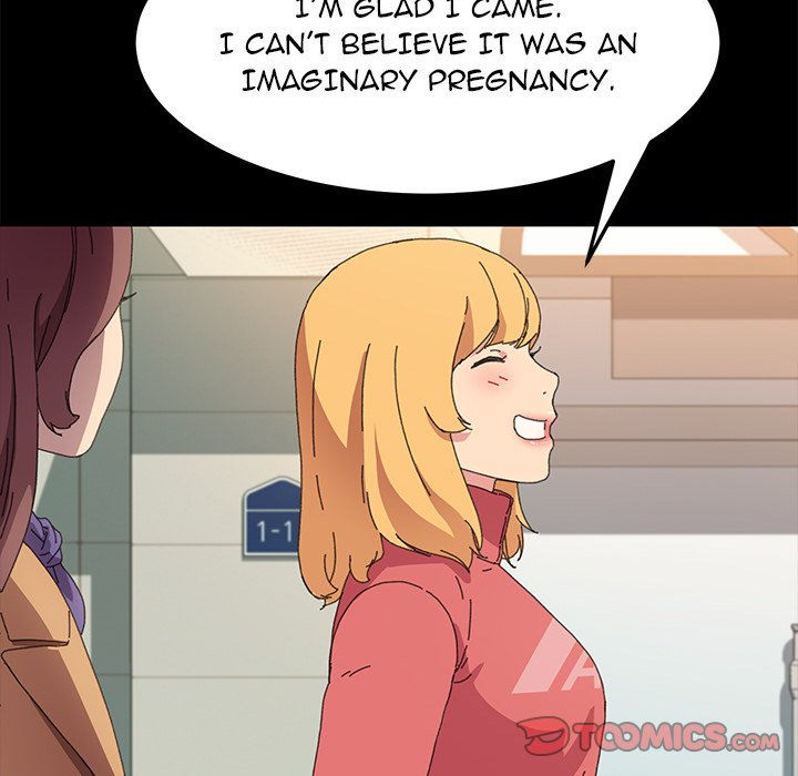 The Perfect Roommates Chapter 64 image 14