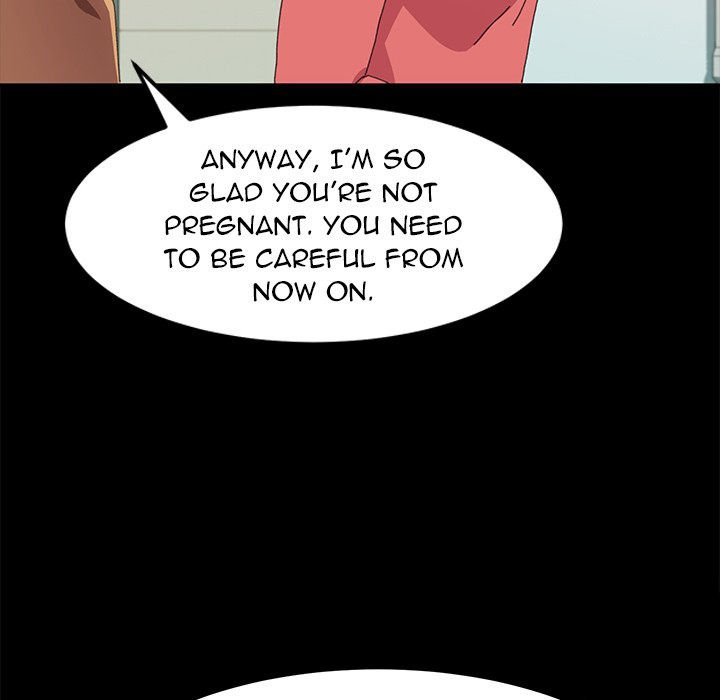 The Perfect Roommates Chapter 64 image 15