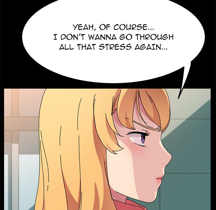 The Perfect Roommates Chapter 64 image 16