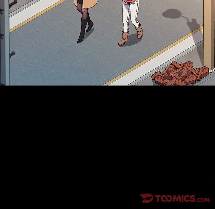 The Perfect Roommates Chapter 64 image 20