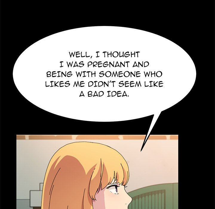 The Perfect Roommates Chapter 64 image 21