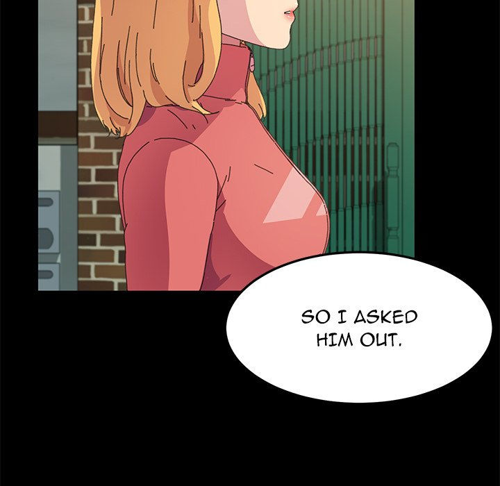 The Perfect Roommates Chapter 64 image 22
