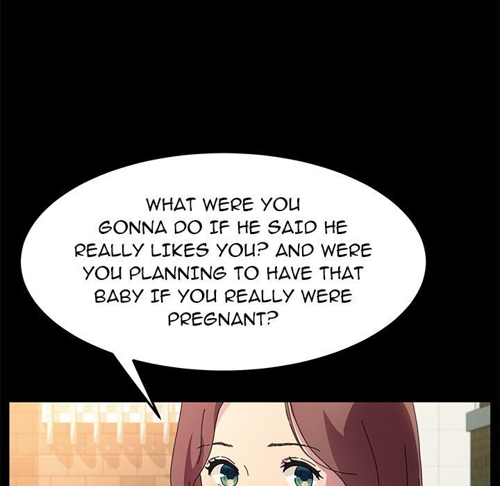 The Perfect Roommates Chapter 64 image 23