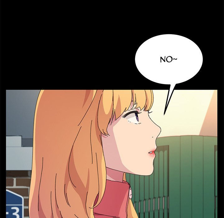The Perfect Roommates Chapter 64 image 25