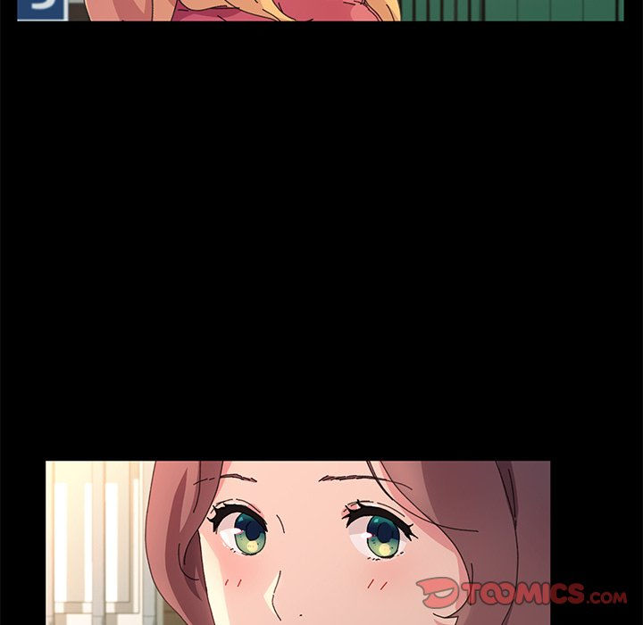 The Perfect Roommates Chapter 64 image 26