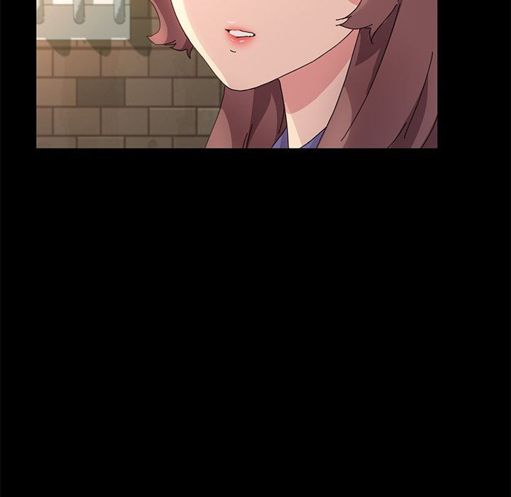 The Perfect Roommates Chapter 64 image 27