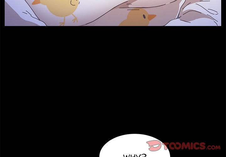 The Perfect Roommates Chapter 64 image 2