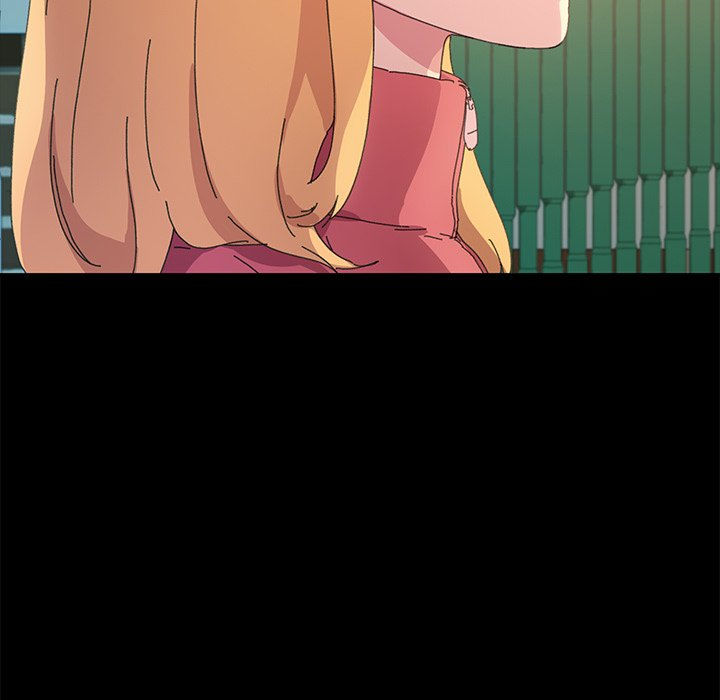 The Perfect Roommates Chapter 64 image 29