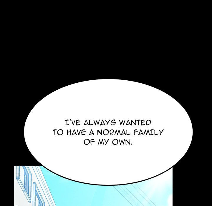 The Perfect Roommates Chapter 64 image 30