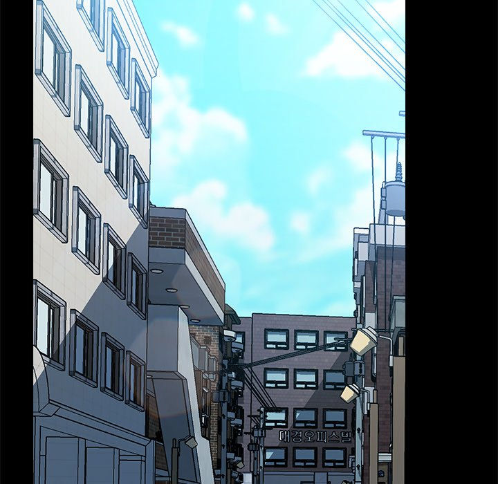 The Perfect Roommates Chapter 64 image 31