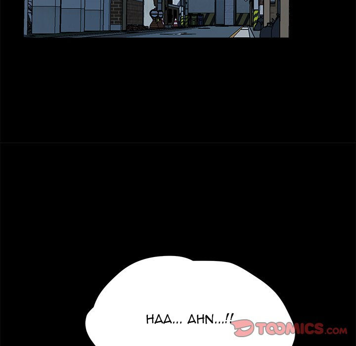 The Perfect Roommates Chapter 64 image 32