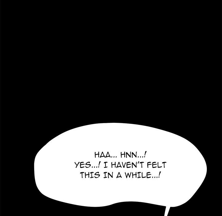 The Perfect Roommates Chapter 64 image 34