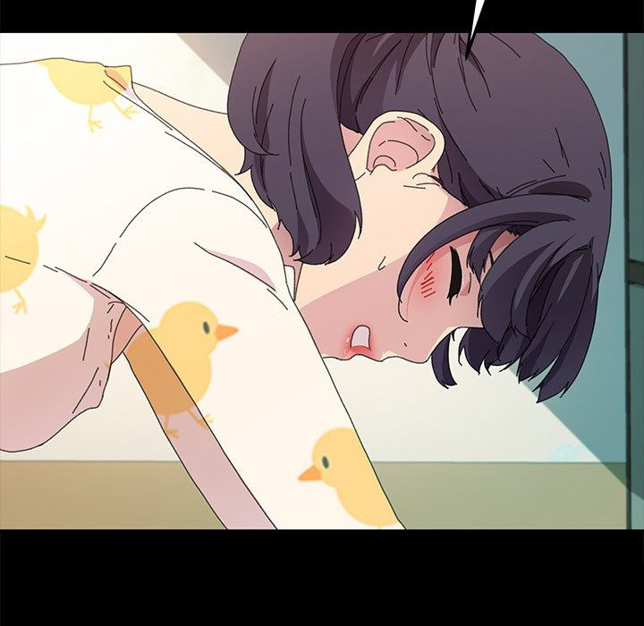 The Perfect Roommates Chapter 64 image 35